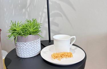 No 67 West Road - Foto 11