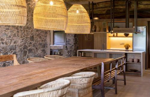 TERRA ROSA COUNTRY HOUSE & VINEYARDS - Photo 114