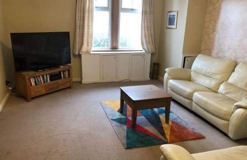 Randolph Retreat - Foto 13