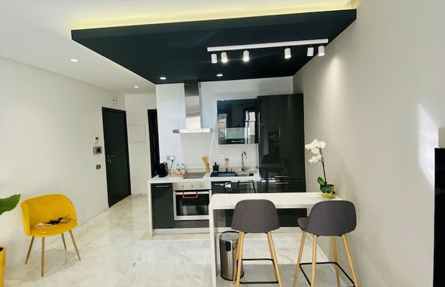 StayInn Maarif Downtown - Photo 6