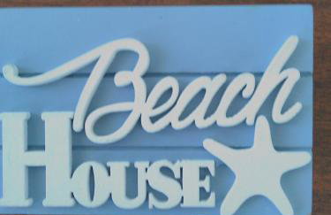 MODERN GROUND FLOOR APARTMENT ON the PEBBLES - Foto 13