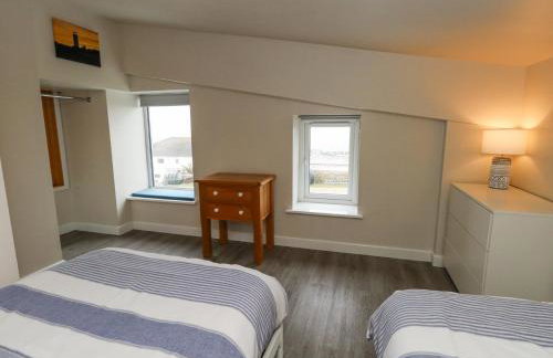 Coastguard View - Foto 19