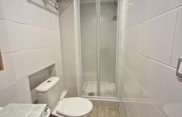 Petite Maison proche de Paris, Parc Astérix - Foto 9