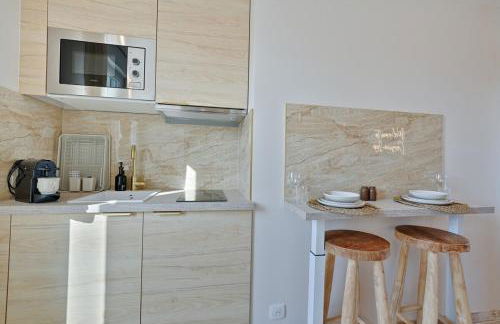 Welcome to Corsica Love - Foto 17