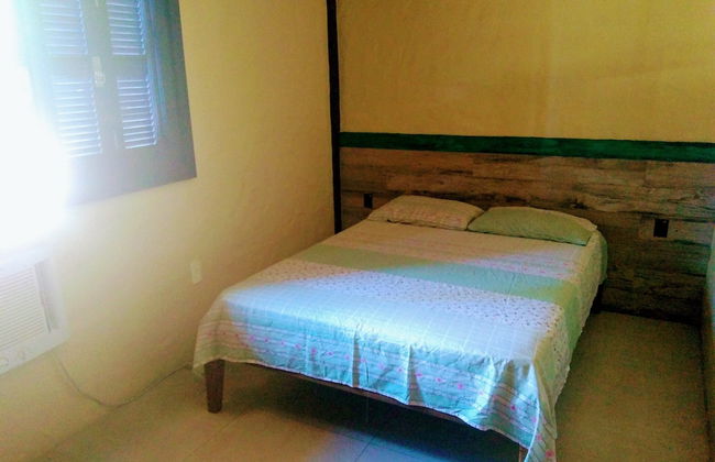 Condomínio Sargento Laranja - Foto 10