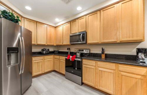 Tranquil Breeze at Caribe Cove - Foto 6