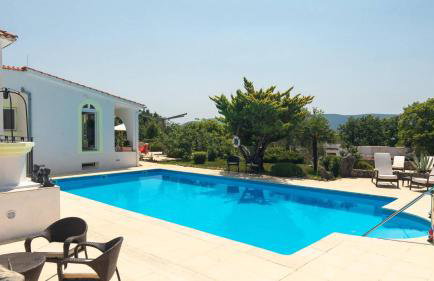 Appartment house Zara - Photo 80