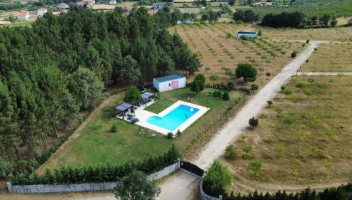 Quinta da Carreirinha - Foto 3