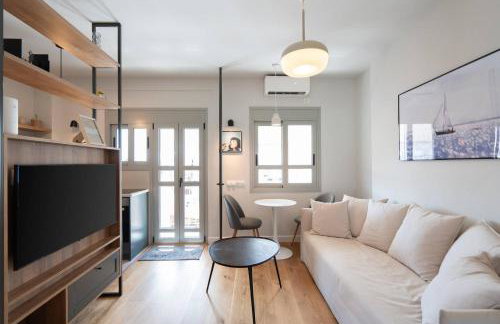 Acropolis View - 1BR Apartment - Foto 22