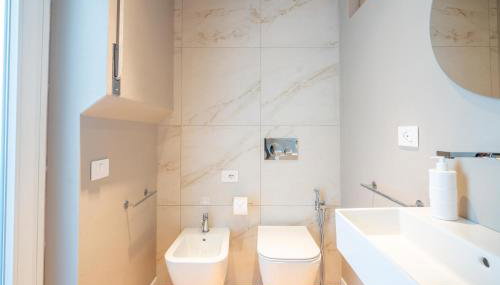 Tuveri Boutique Apartment - Foto 5