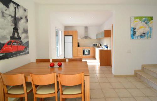 Villa Azucena by Sonne Villas - Foto 12