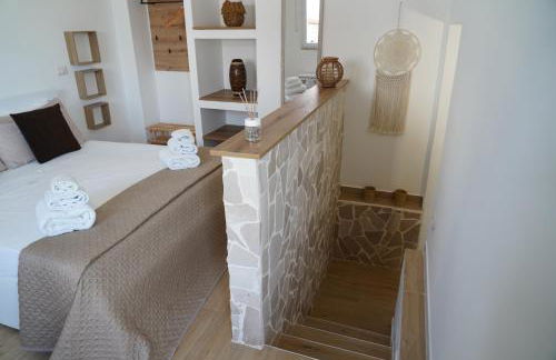 Il Colibrì - VILLA a POCHI PASSI dal MARE - Foto 55