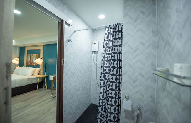 SkyLink Homes - Foto 38