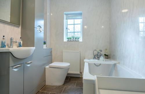 The Paddock - Foto 14