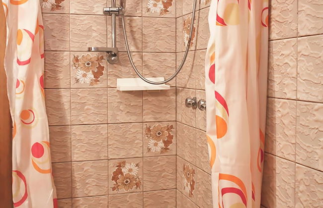 VilleSalento - Direct Access Beach M701 - Foto 8