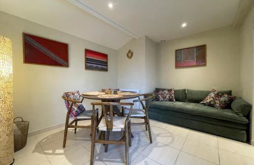 MAS DES PAZ - Foto 6