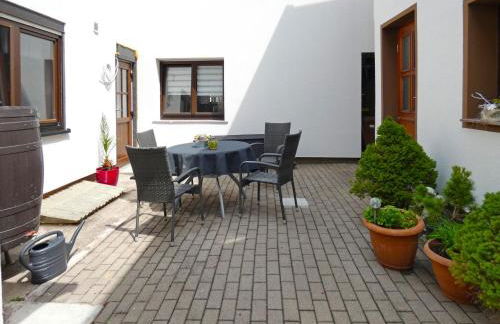 Apartment Petra-2 by Interhome - Photo 40