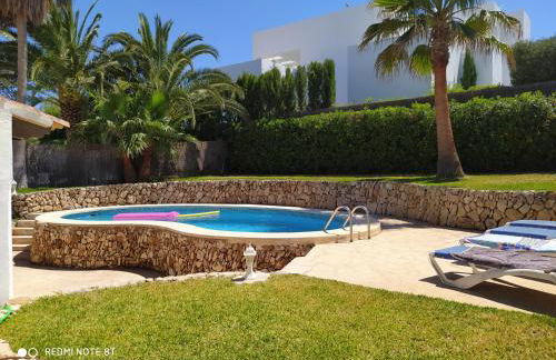 Casa Birgid - Foto 8