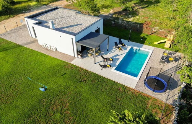 Lotta Comfortable Holiday Residence - Foto 26