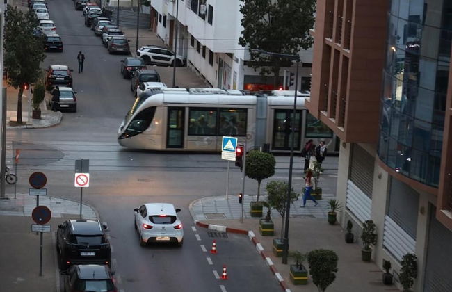 New Luxurious appartment - Foto 21