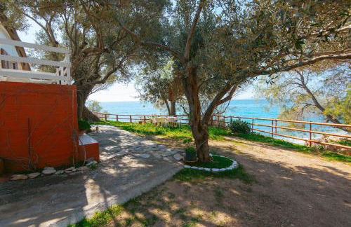 Aegean Heaven - Foto 38