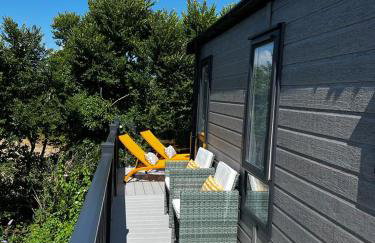 Lowena Lodge - Padstow - Foto 20