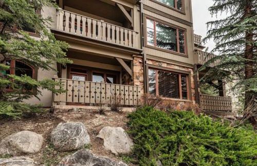 Luxurious Condo Gated Community Pool Hot Tubs - Foto 69