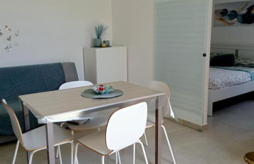 Casa vacanze Arcobaleno - Foto 38