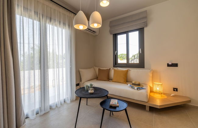 Topos Suites - Foto 45