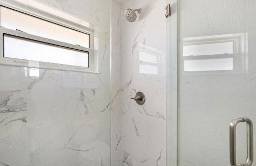 A Beach Retreat on Casey Key - Foto 76