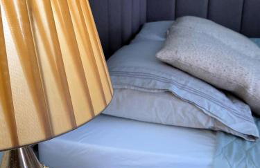 Charmoso Village Praiano - Foto 2