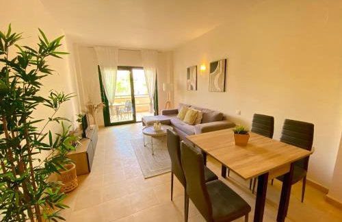 Casita Ciervo- Monaco 4- El Oasis - Foto 6