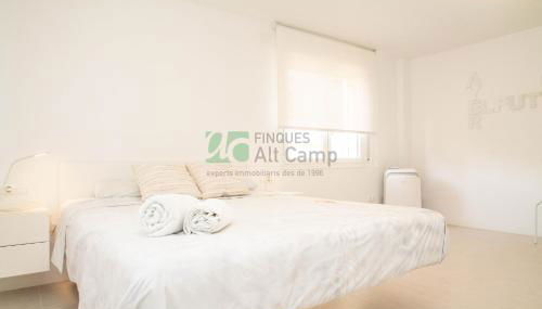 piso alto standing en Segur de Calafell - Photo 3