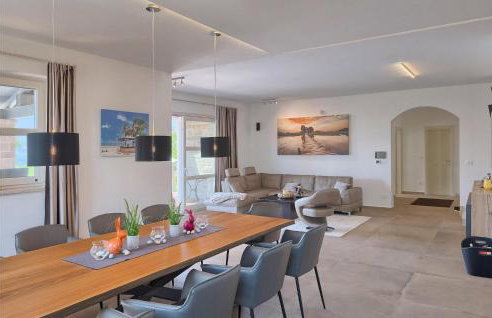 Villa Nikolina - Foto 28