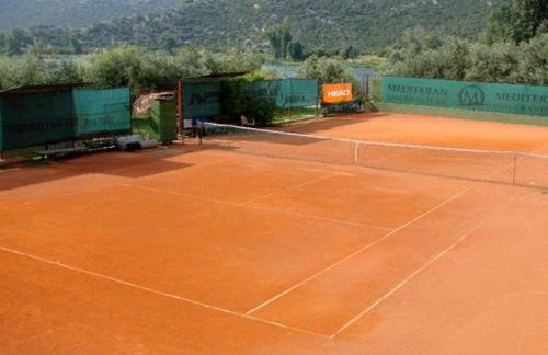 Villa Šolo - Foto 30