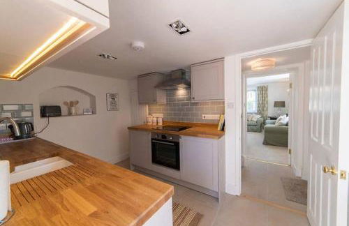 Curzon House - Photo 20