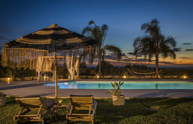 Queen Bee Residence - Photo 71