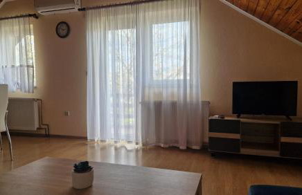 Apartment Nikolina - Foto 36