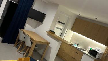 Apartament u Zuzy - Foto 2