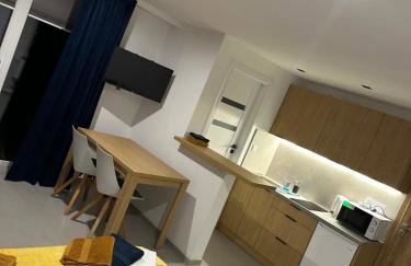 Apartament u Zuzy - Foto 2