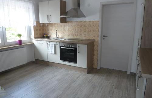 Ferienwohnung zur Altmühl - Foto 9