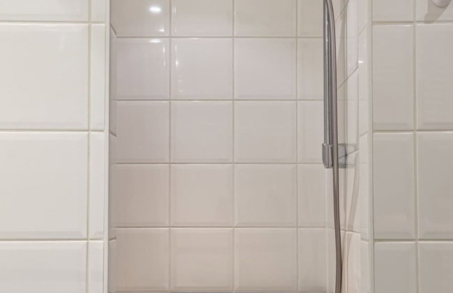 Balcony Views & Comfort - Foto 8