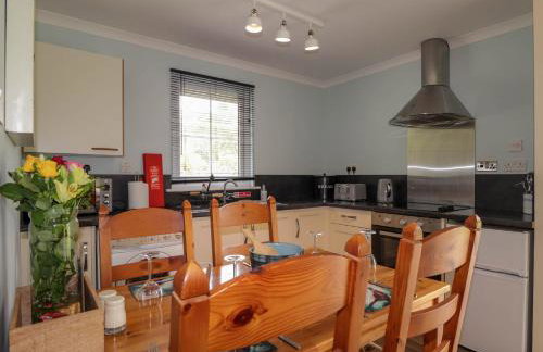 Stone Water Cottage - Foto 11