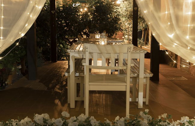 Affittacamere Villa Marcella - Foto 74