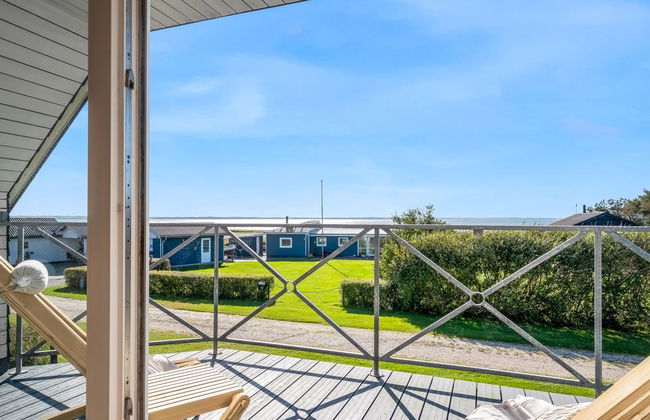 "Dunja" - 200m to the fjord - Foto 28