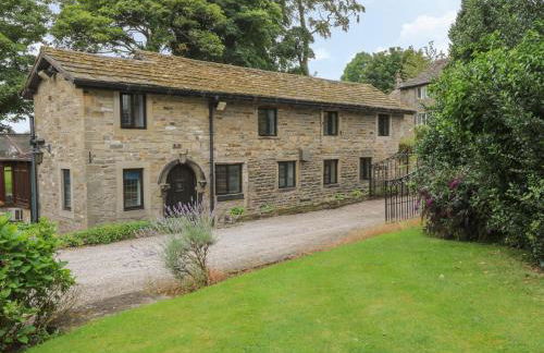 Ryecroft Barn - Foto 1