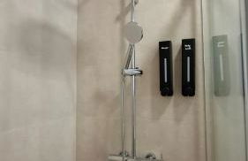 Casinhas do Campo by Gerês Valley - Foto 10