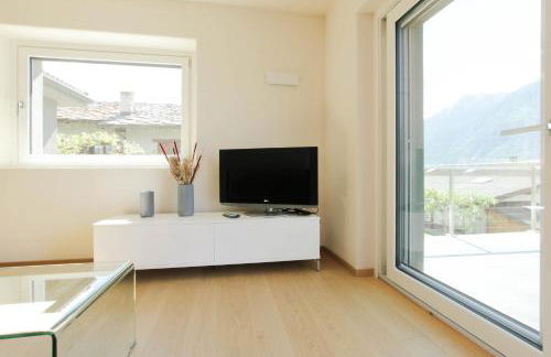 Style apartments VdA - Foto 30