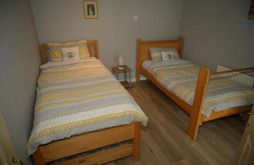 The Annex Entire place - Foto 19