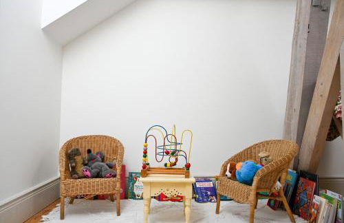 Dreams of Alaric Maison de charme avec piscine aux pieds des Pyrénées Ideal base cyclists exploring legendary climbs - Foto 55